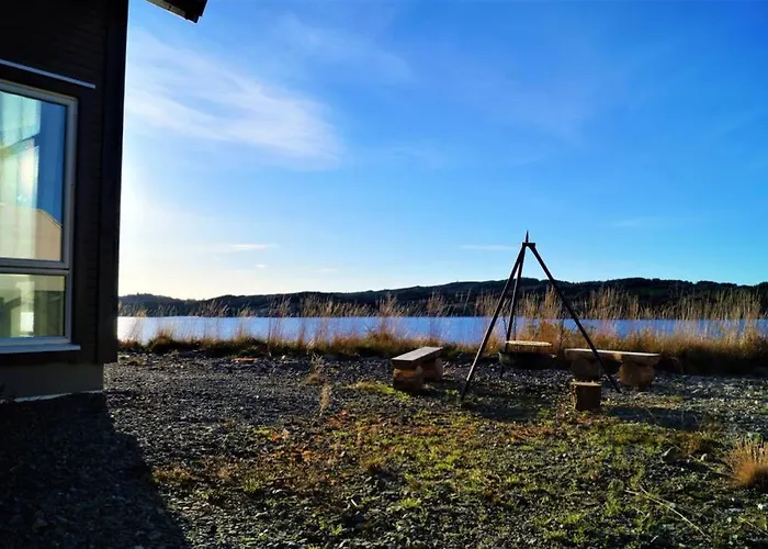 Austefjordtunet 15
